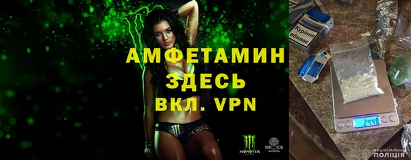 таблы Гусев