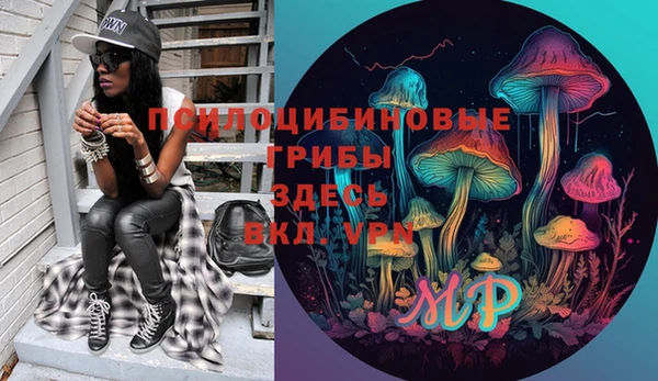 MDMA Premium VHQ Гусиноозёрск