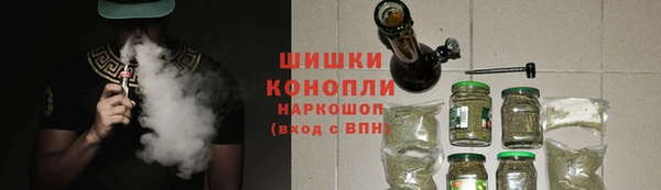 скорость Гусь-Хрустальный
