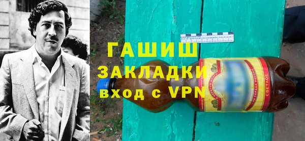 таблы Гусев