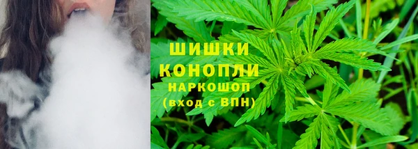 скорость Гусь-Хрустальный